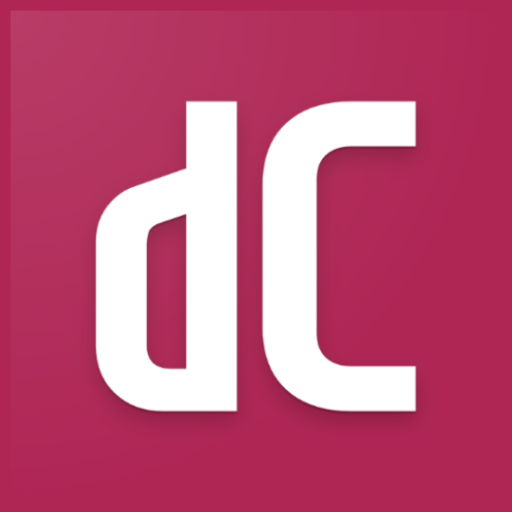 Dream Cast logo