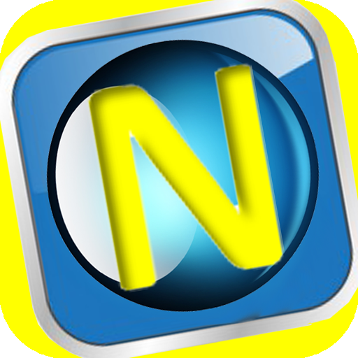 Nanerigé séno fra Eng Arab Jul Изтегляне на Windows
