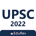 UPSC 2022: IAS/UPSC Prelims MOCK Test Pre 3.2.7_upsc APK Herunterladen
