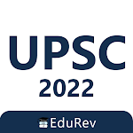 UPSC 2022: IAS/UPSC Prelims MOCK Test Preparation Apk