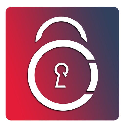 Anti-Theft Alarm Logo