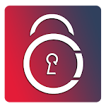 Cover Image of Download Anti-Theft Alarm  APK