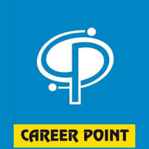 CP-Srinagar logo