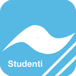 Cover Image of Download Registro Studenti SOGI 1.1.32 APK