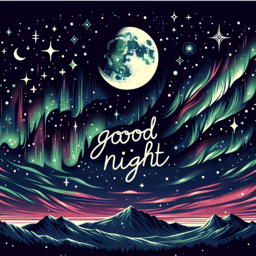 good night images 2024 Download on Windows