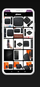 Xiaomi Mi Box S Guide