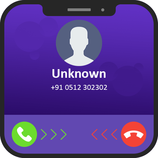 Fake Call - Prank Call Download on Windows