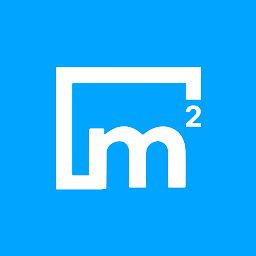 Square Feet Calculator: Download & Review
