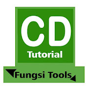 Tutorial Tools CorelDraw Lengkap