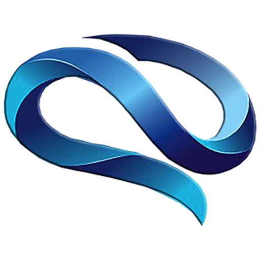 SmartFleetNote logo