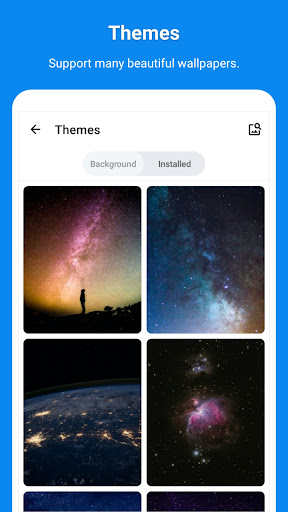 WeVault - Hide Photos & Videos screenshot 7