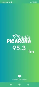 Radio Picarona
