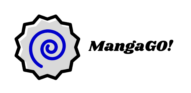 MangaGO - Free Manga App 1.1 APK + Mod (Free purchase) for Android
