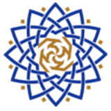 Nahj al-Balaghah icon
