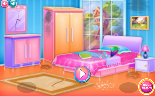 Download Princess Room Decoration Games Free For Android Apk Steprimo Com - My New Room Decoration Games For Kindergarten