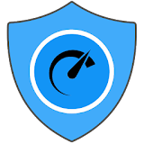Security Booster icon