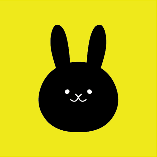 クリーニング専科 logo