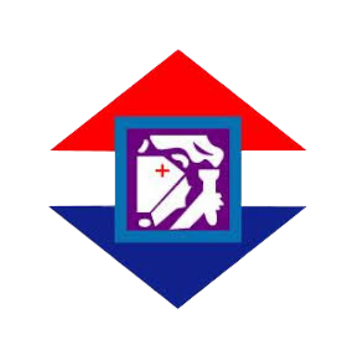 EDMC logo