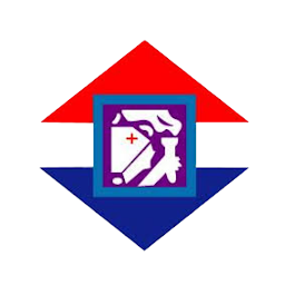 Icon image EDMC