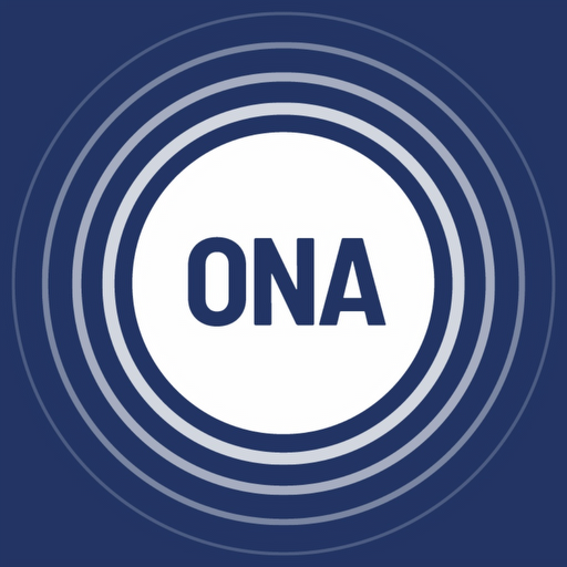 ONA23 Download on Windows