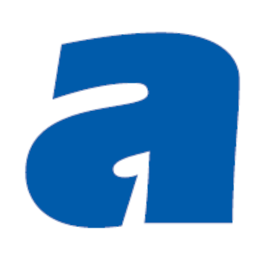 AreonM logo