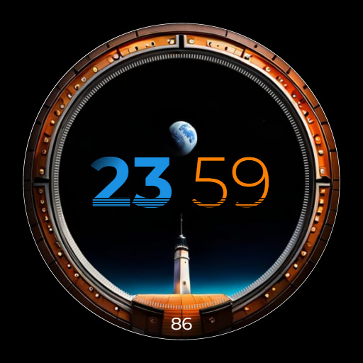 Cave Club Digital F2 logo