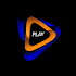 Play HD - Watch Best Cinema1.1
