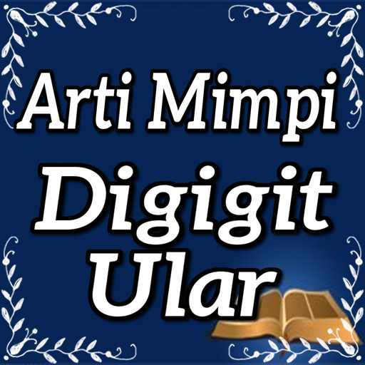 Togel Ular
, Arti Mimpi Digigit Ular Apps En Google Play