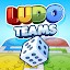 Ludo TEAMS board games online