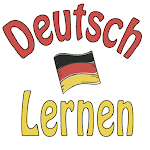 Cover Image of Baixar Learn German: Verbs - Exercise  APK