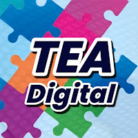 Carteira TEA Digital