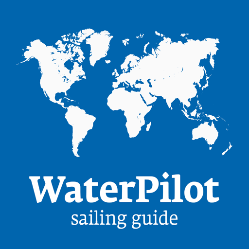 Yacht Cruiser Guide