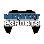 Cover Image of Download Midwest eSports  APK