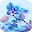 Orchid Live Wallpaper Download on Windows