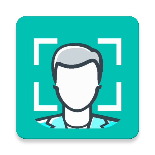 BioSmart FaceID logo
