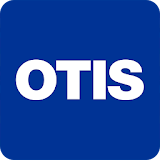 2017 Otis Global Kick Off icon