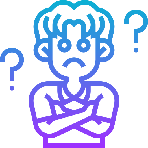 느낌적인 느낌 - 랜덤으로 결정해주는 답부터 명언까지 logo