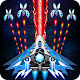 Space shooter - Galaxy attack Windows'ta İndir