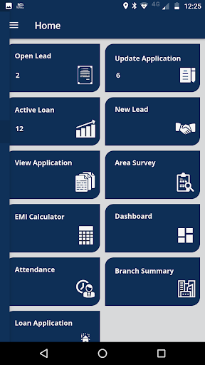 NY Leasing IL FinMobile
