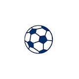 Football Bet and Predictions icon