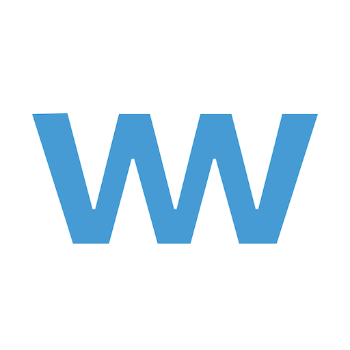 Wattmo: Tu Asesor Energético