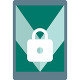 Lockscreen changer CM13 [BETA] icon