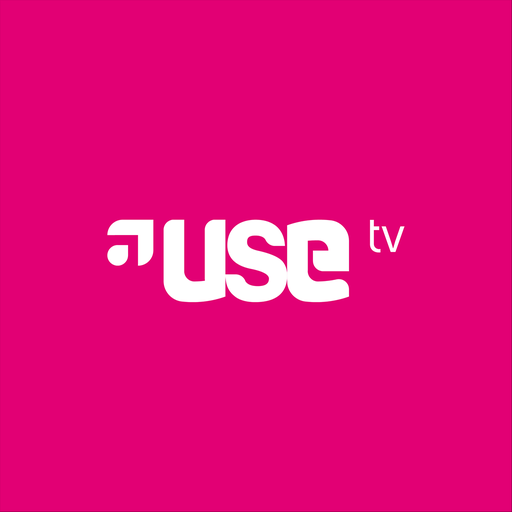 UseTV STB logo
