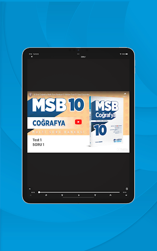 Eğitim Vadisi screenshot 22