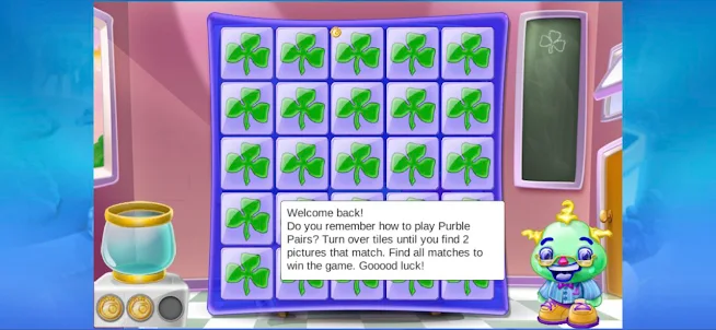 Purble Place (original)