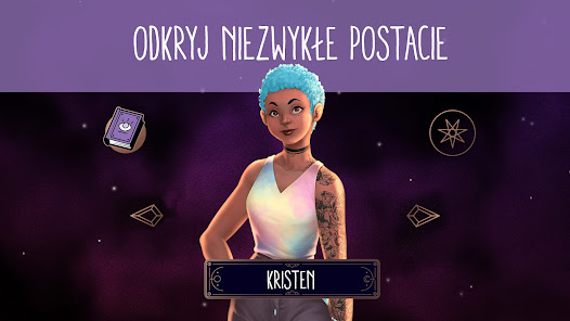 Zrzut ekranu