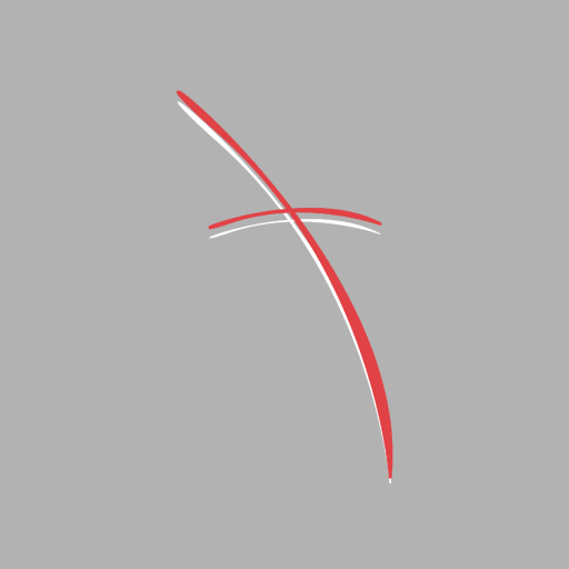 Hugoton Assembly of God logo