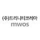 트리니티코레아 MWOS विंडोज़ पर डाउनलोड करें