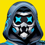 SquadBlast