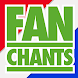 FanChants: PSG Fans Songs & Ch - Androidアプリ